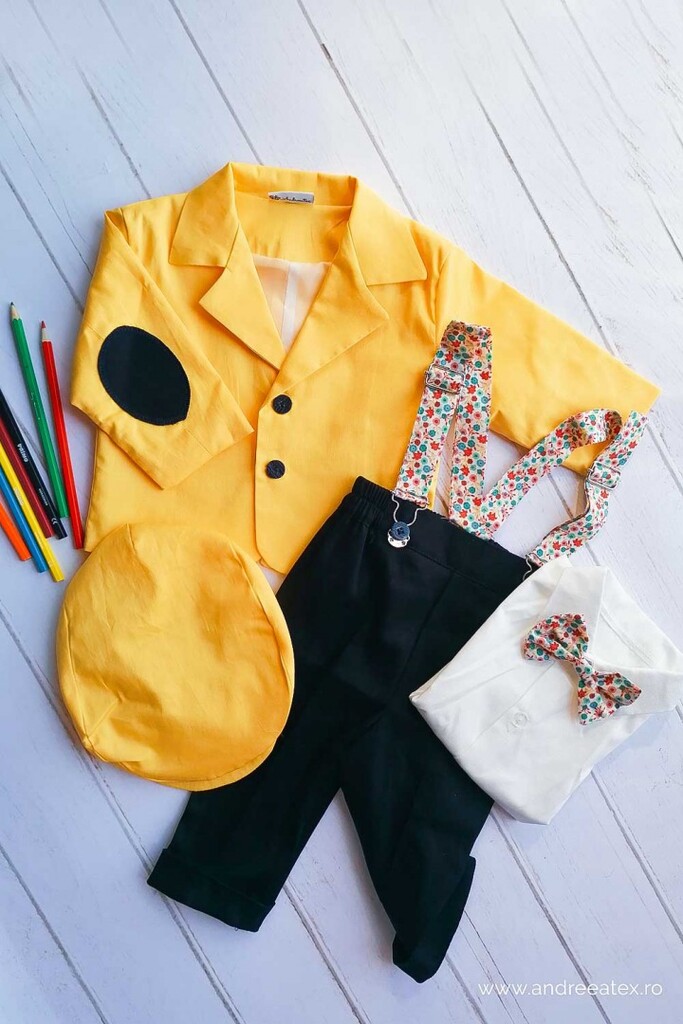 1243-costum-botez-rares-galben-cu-bleumarin-1