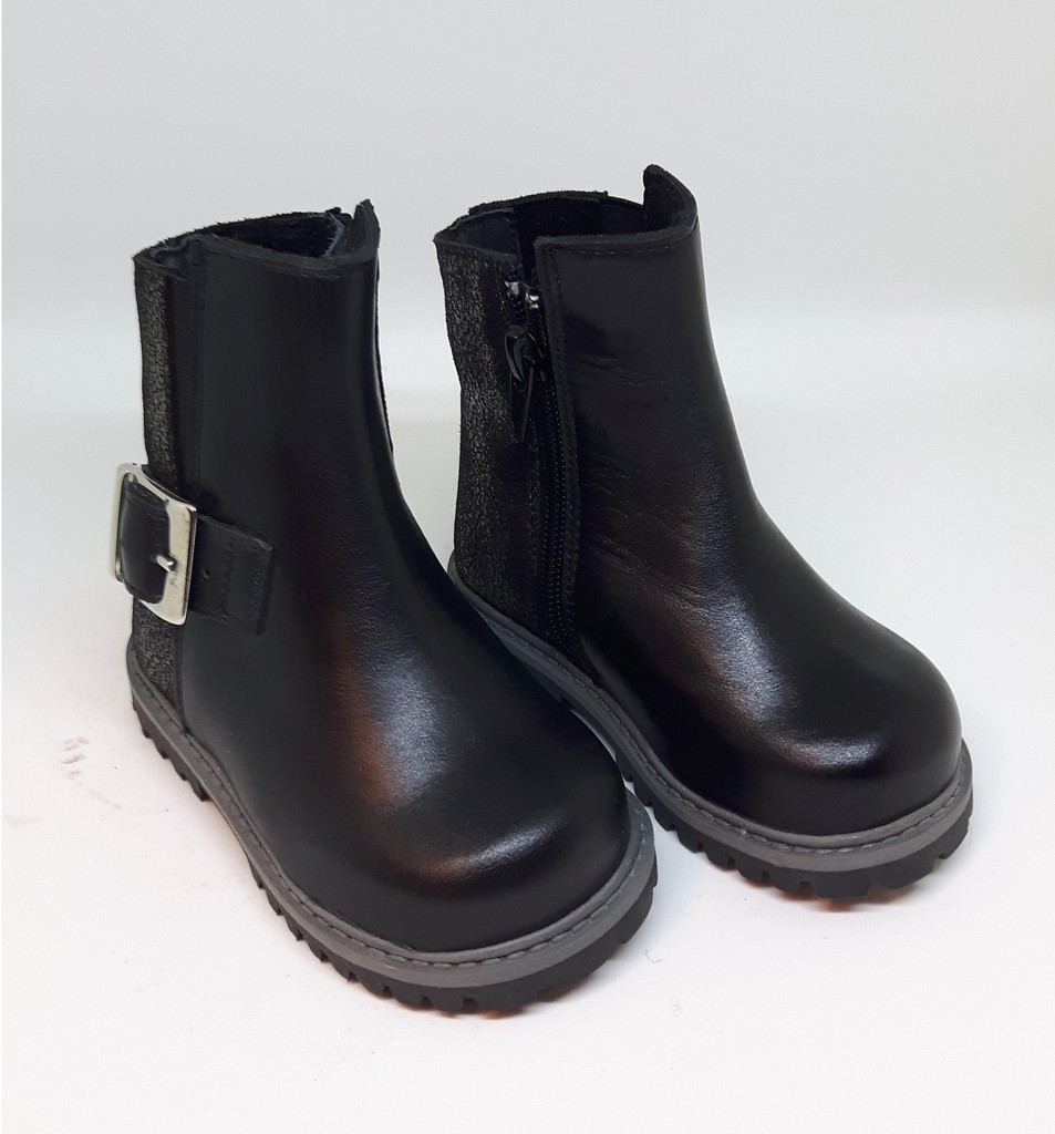1491-cizme-piele-imblanite-lala-nero-1