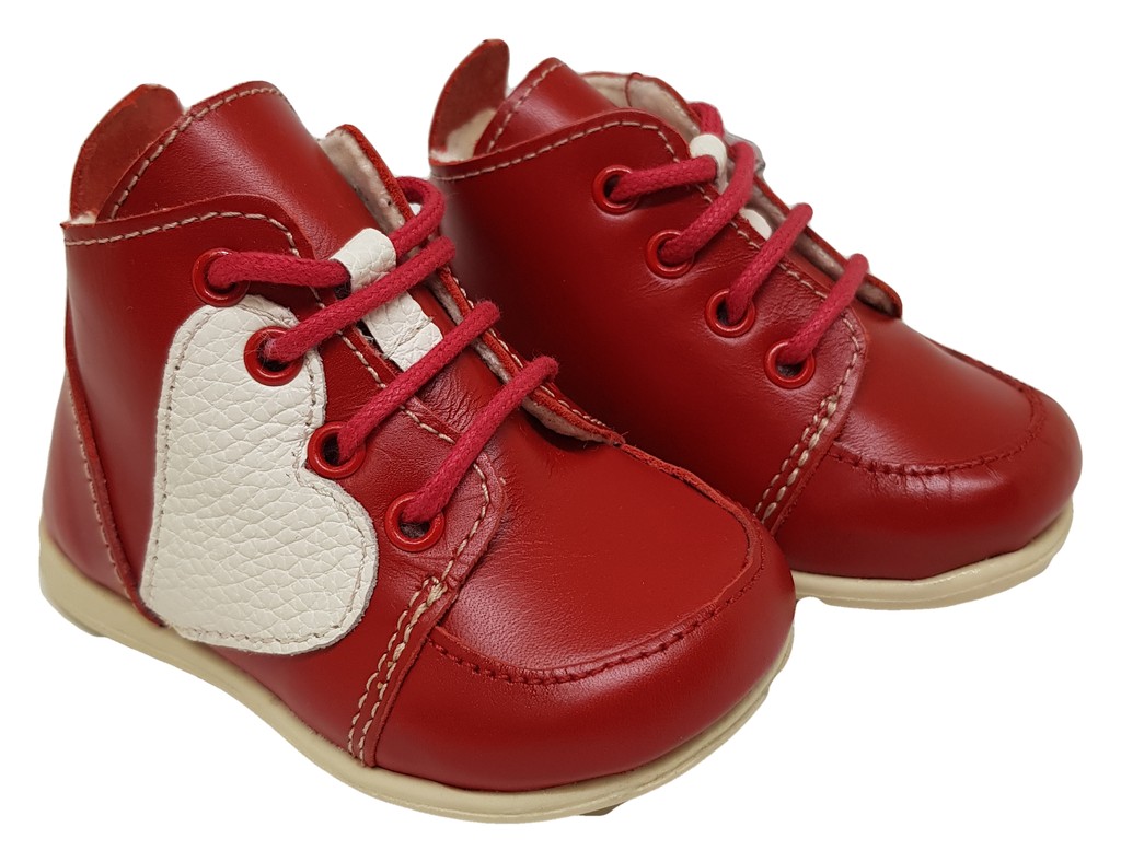 2553-ghete-piele-red-imblanite-1