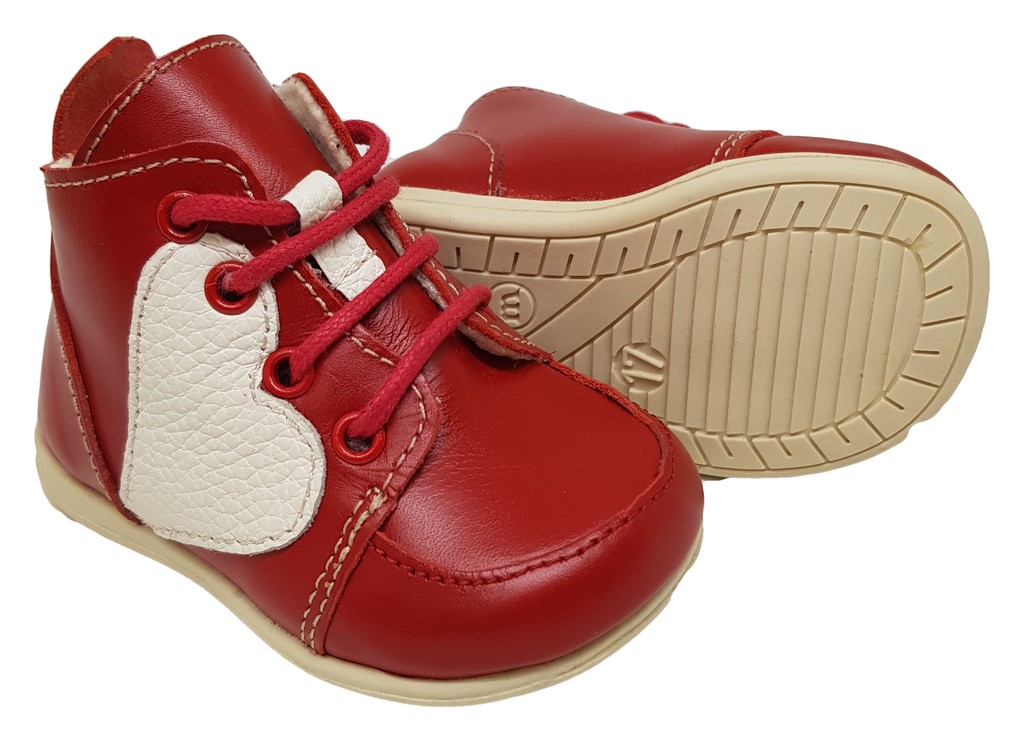 2553-ghete-piele-red-imblanite-2