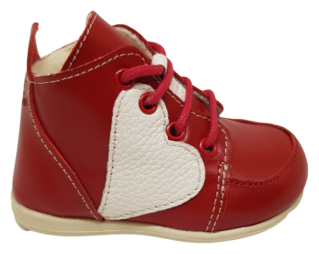 2553-ghete-piele-red-imblanite-3