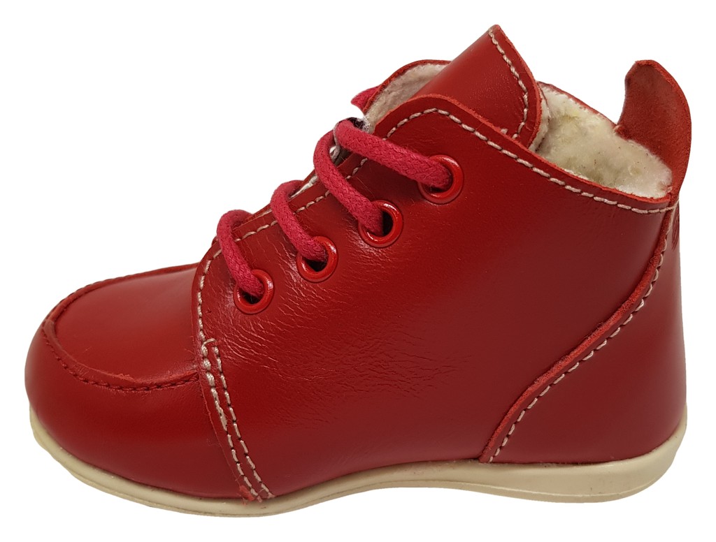 2553-ghete-piele-red-imblanite-4