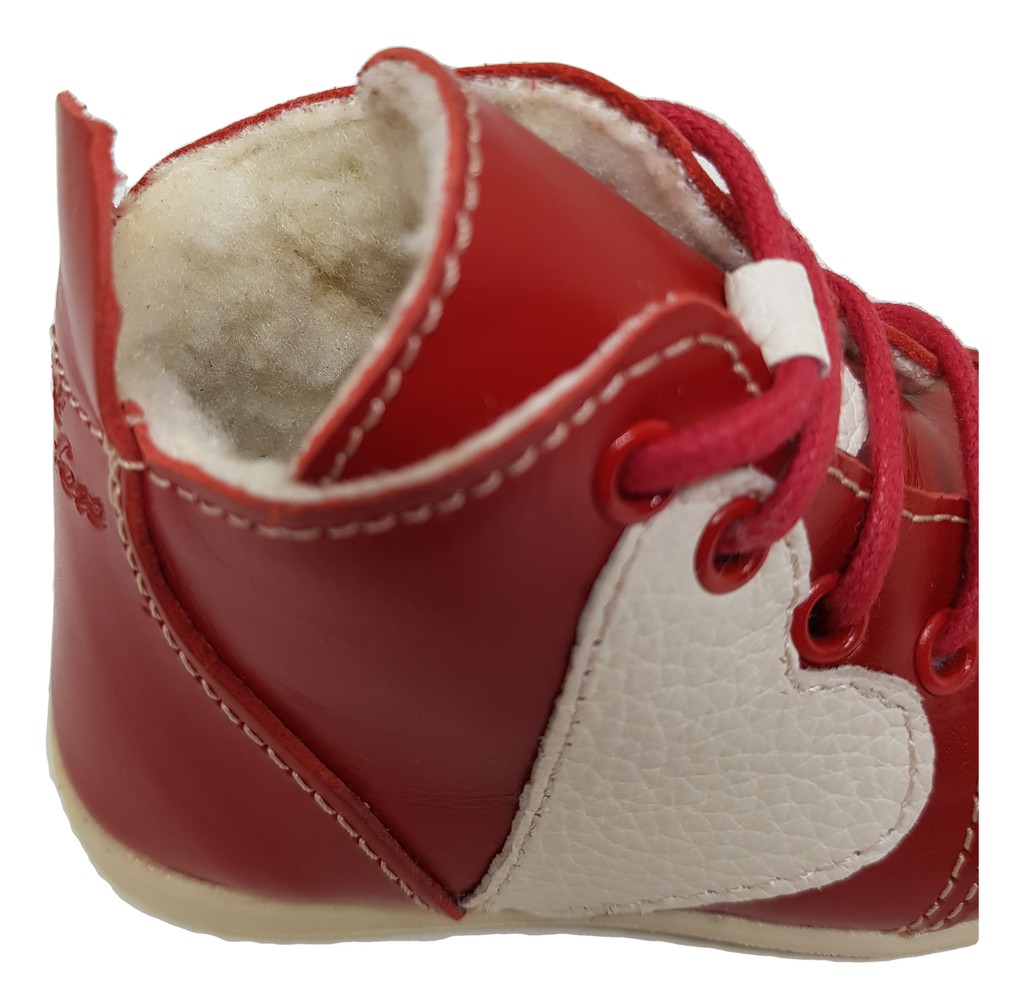 2553-ghete-piele-red-imblanite-5