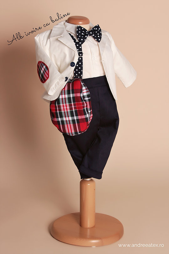 2684-costum-botez-baieti-alb-1