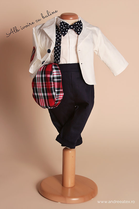 2684-costum-botez-baieti-alb-2