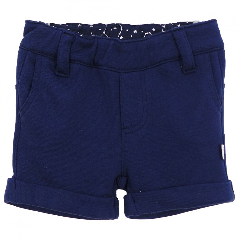 3178-pantaloni-scurti-casual-bleumarin-1