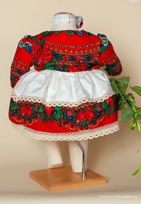 3308-rochita-spic-de-grau-rosu-4