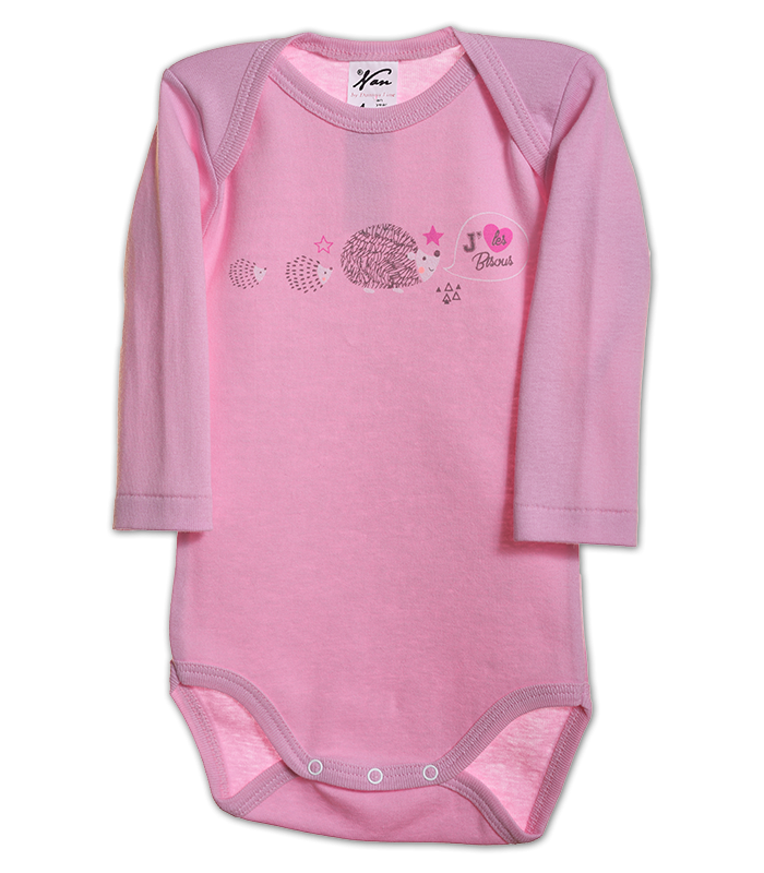 3316-body-maneca-lunga-arici-1