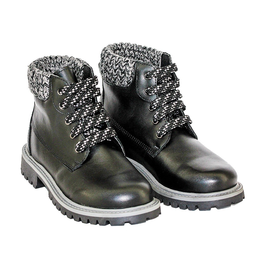 3589-ghete-piele-imblanite-luca-nero-1