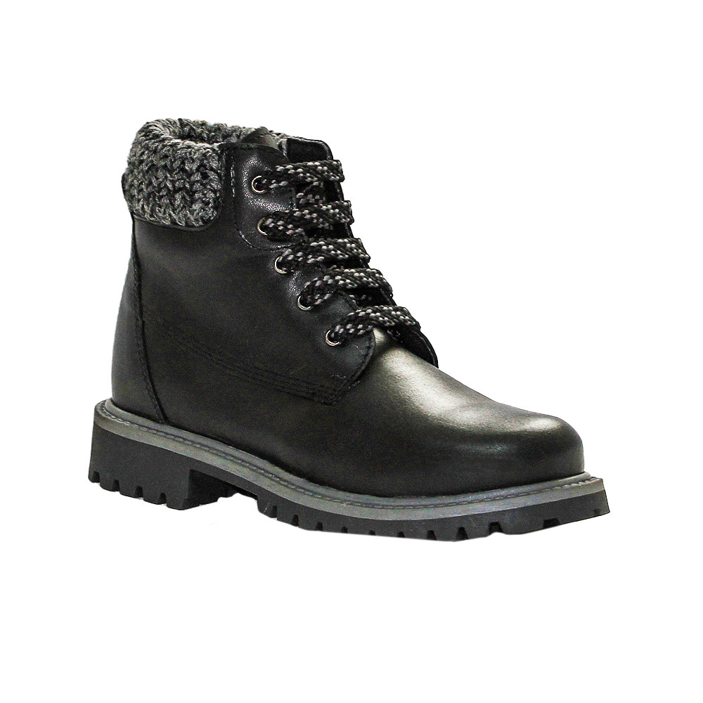 3589-ghete-piele-imblanite-luca-nero-2