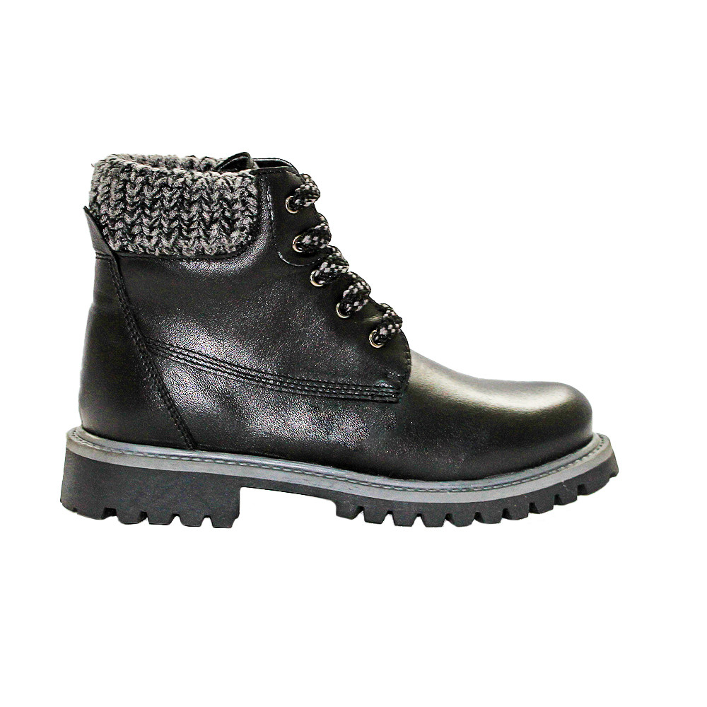 3589-ghete-piele-imblanite-luca-nero-3