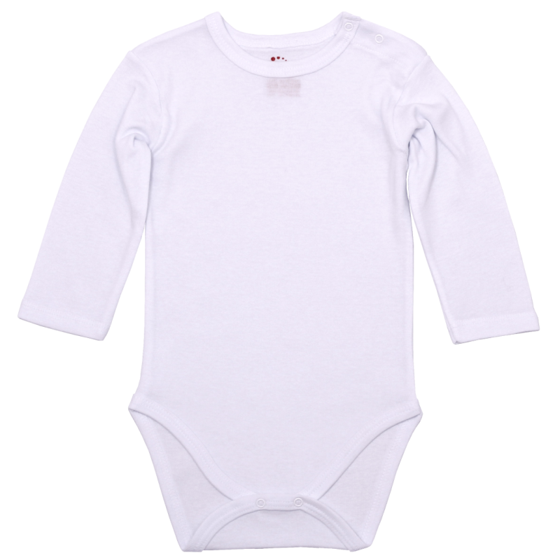 3684-body-alb-maneca-lunga-1