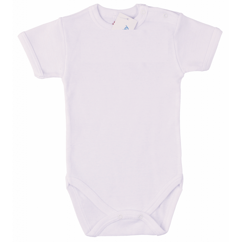 3697-body-alb-maneca-scurta-1