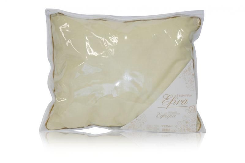 3781-pernuta-bebe-crem-1
