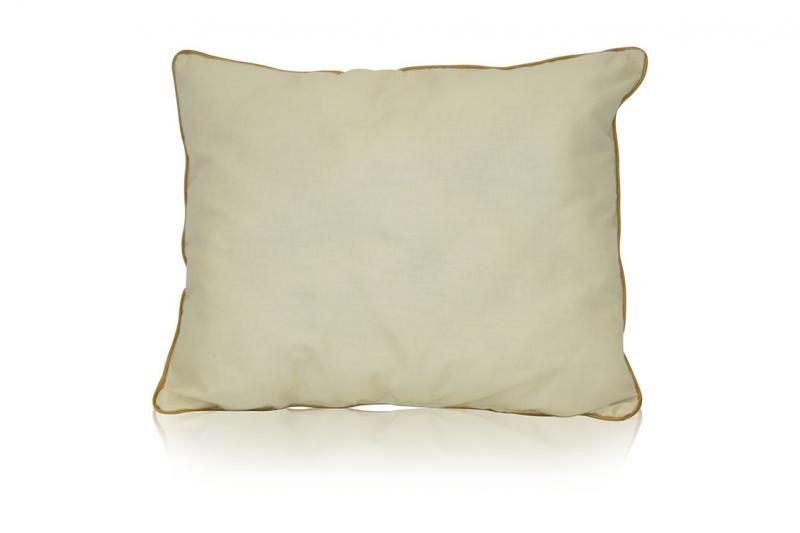 3781-pernuta-bebe-crem-2