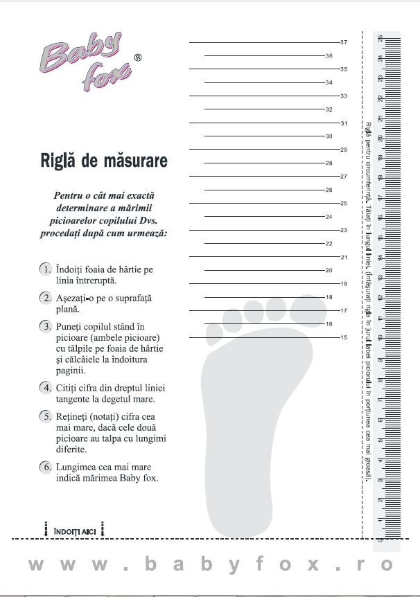 3851-botosei-piticot-piele-naturala-gri-6