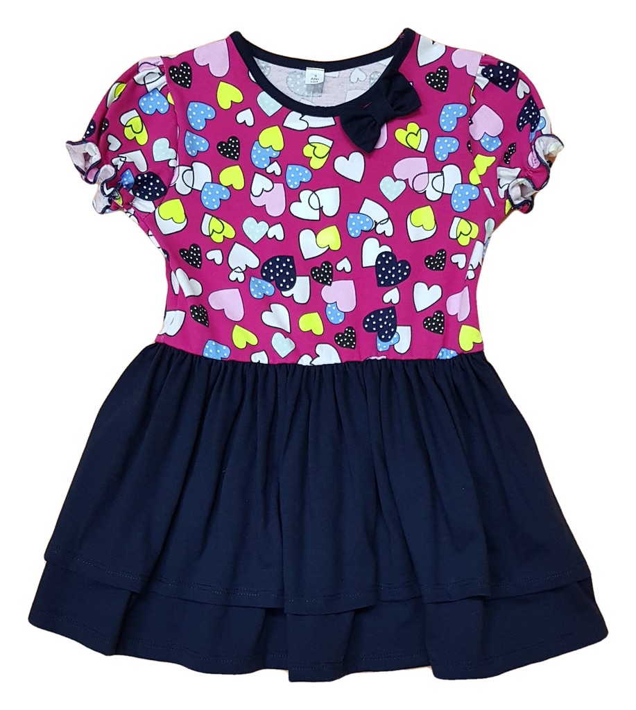 4091-rochita-summer-heart-1