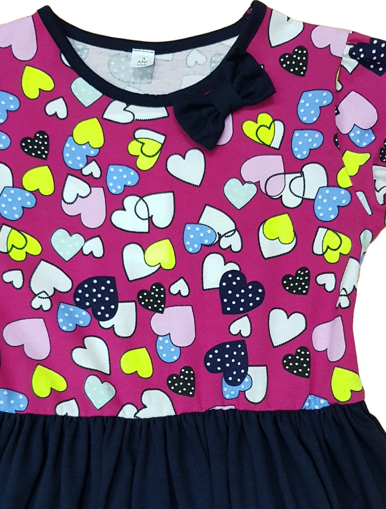 4091-rochita-summer-heart-2