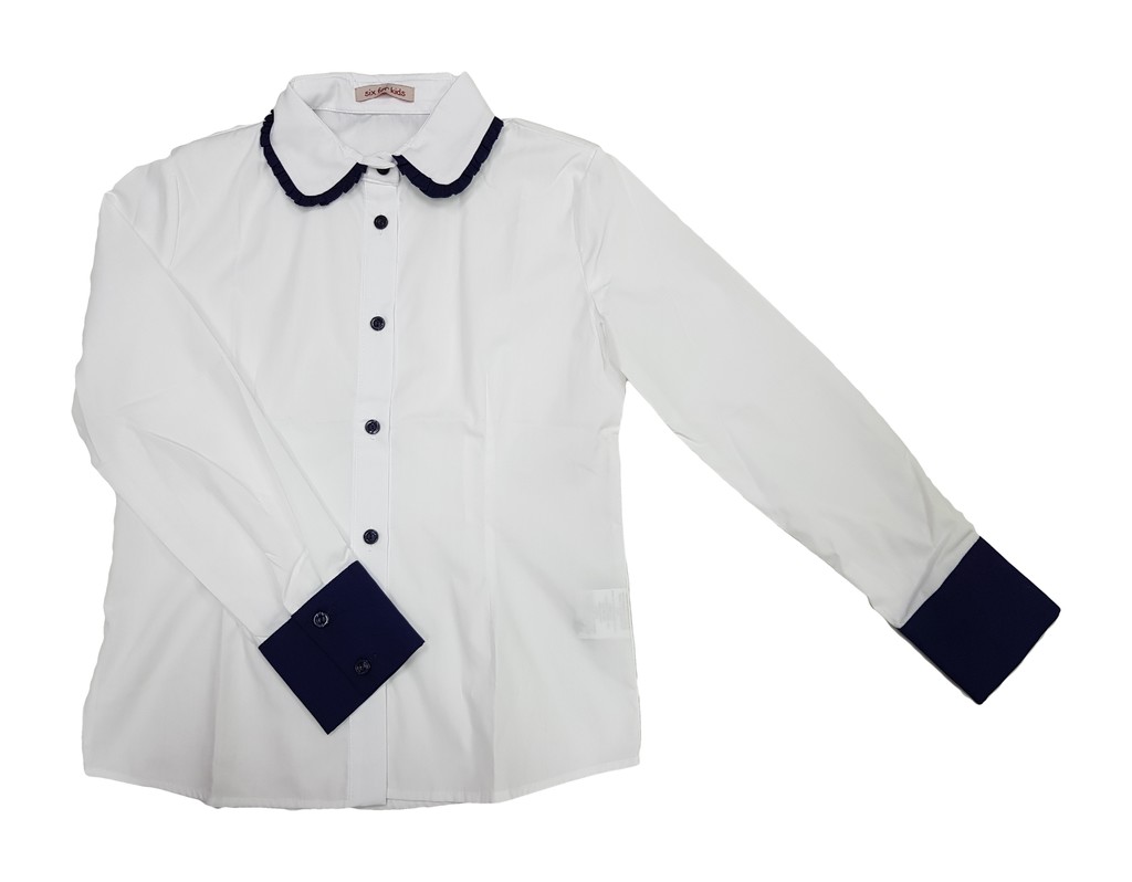 444-camasa-viki-maneca-lunga-alb-cu-contrast-bleumarin-3