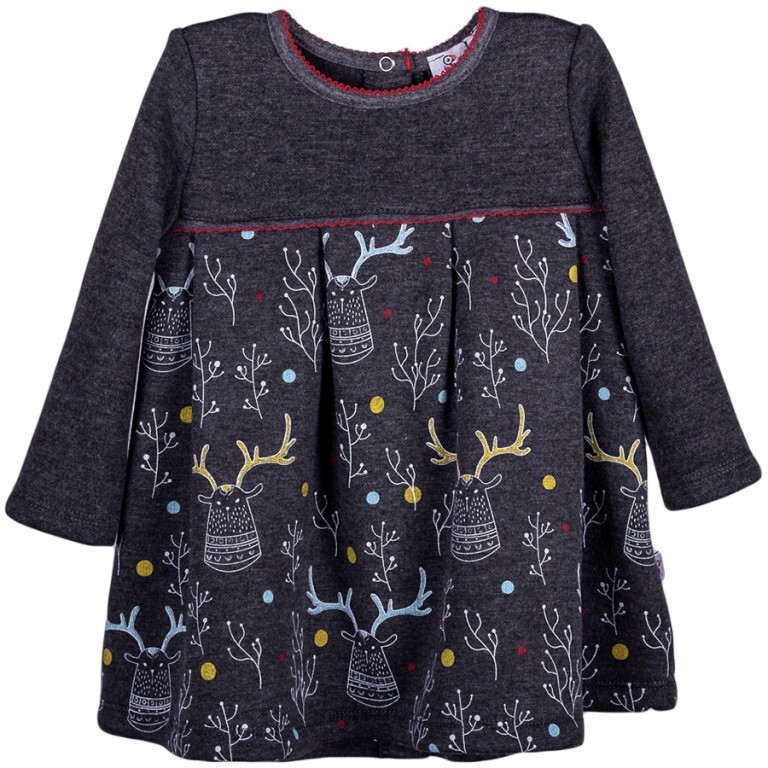 4658-rochita-baby-raindeer-grey-1