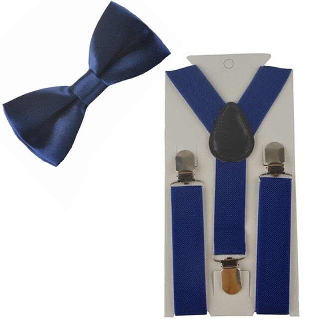 4830-bretele-ajustabile-cu-papion-pentru-copii-bleumarin-1