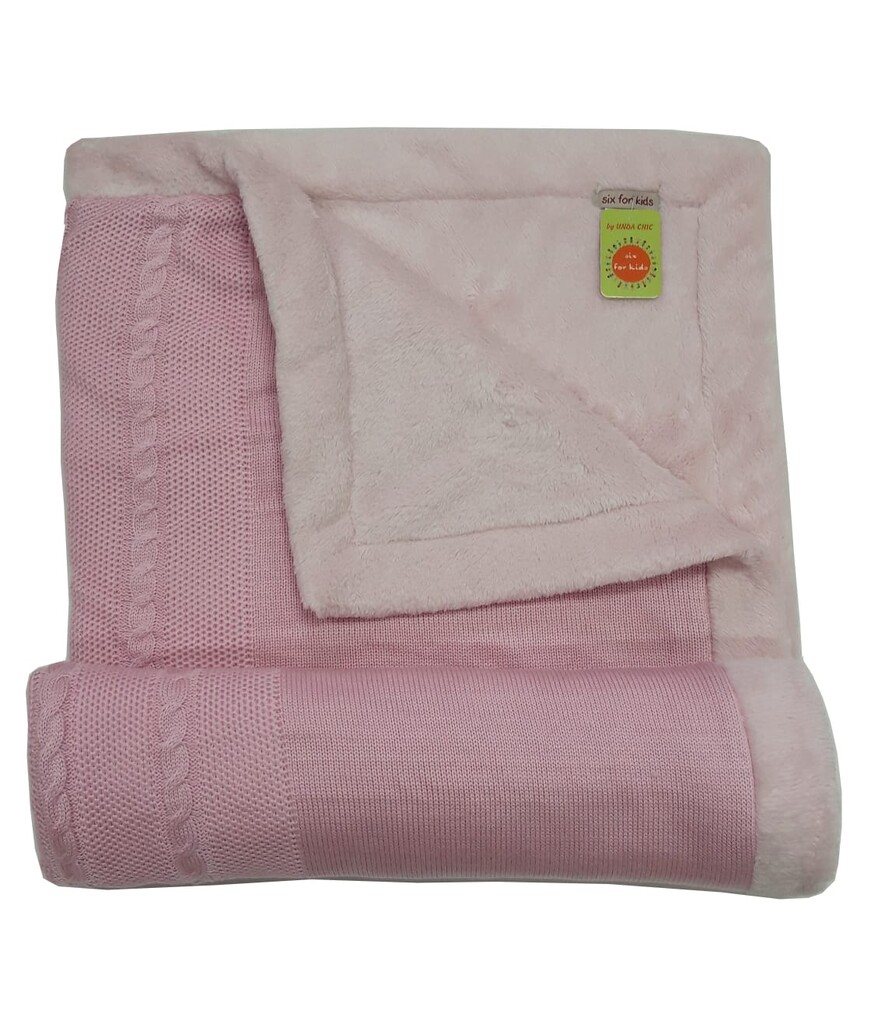 paturita-diana-dublata-cu-blanita-roz-1