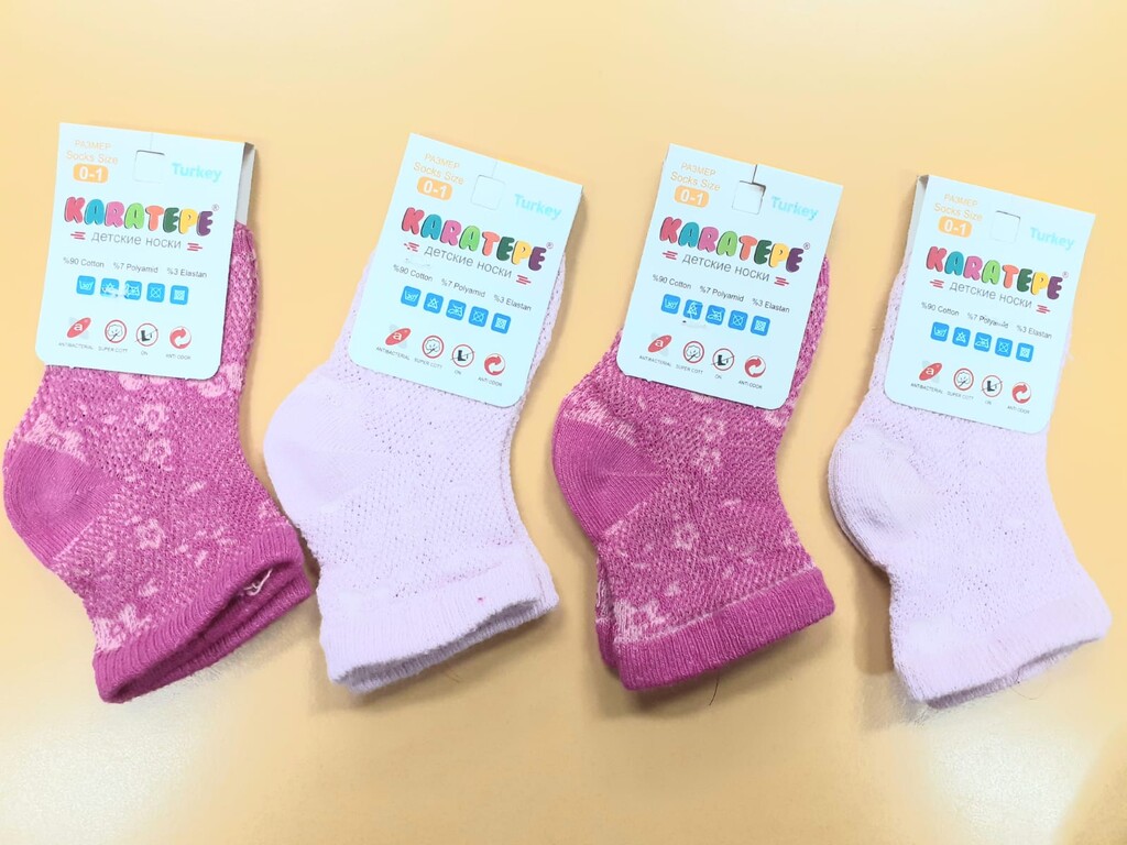 4877-set-4-perechi-sosete-bebe-kara-2