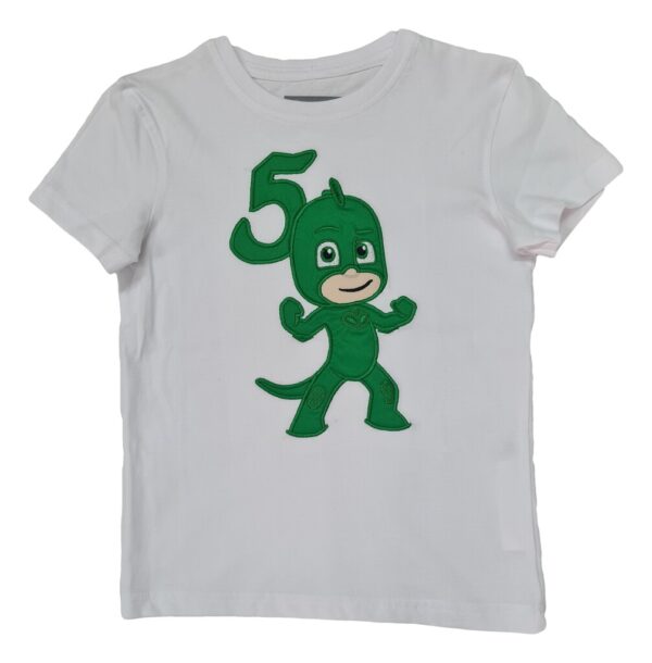 Tricouri personalizate copii