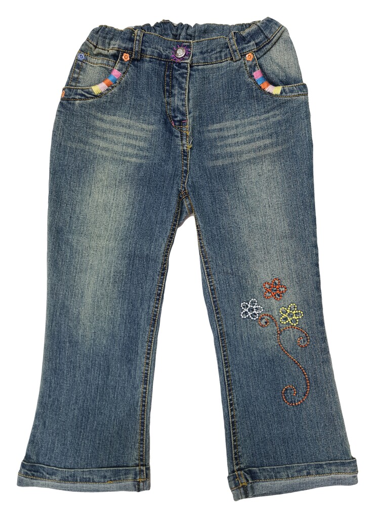 4930-pantaloni-blug-cu-broderie-roses-4