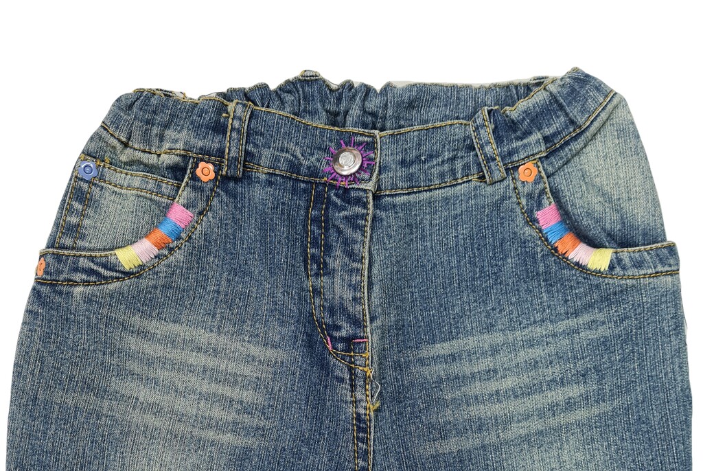 4930-pantaloni-blug-cu-broderie-roses-5