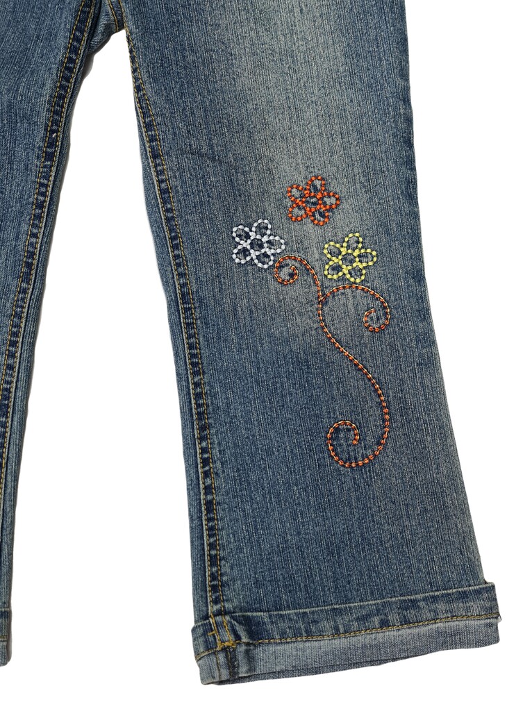 4930-pantaloni-blug-cu-broderie-roses-6