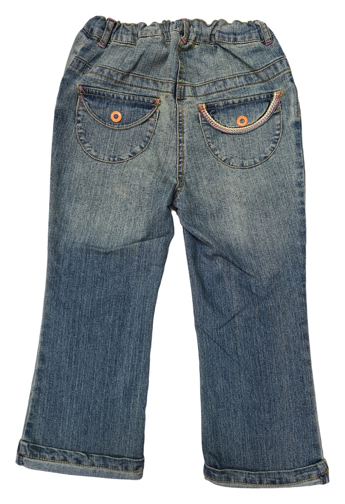 4930-pantaloni-blug-cu-broderie-roses-7