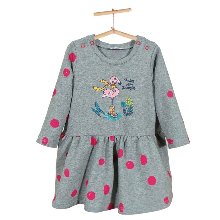 4956-rochita-maneca-lunga-baby-happy-flamingo-1