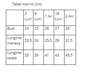 4956-rochita-maneca-lunga-baby-happy-friends-fucsia-3