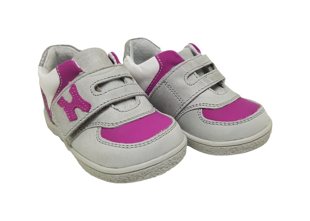 4978-pantofi-sport-h-kids-gri-cu-fucsia-1