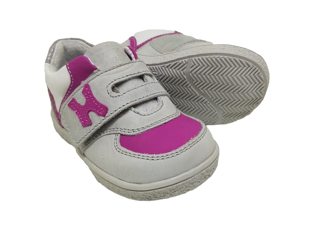 4978-pantofi-sport-h-kids-gri-cu-fucsia-2