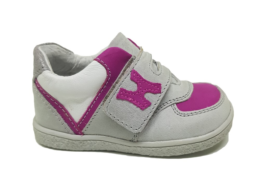 4978-pantofi-sport-h-kids-gri-cu-fucsia-3