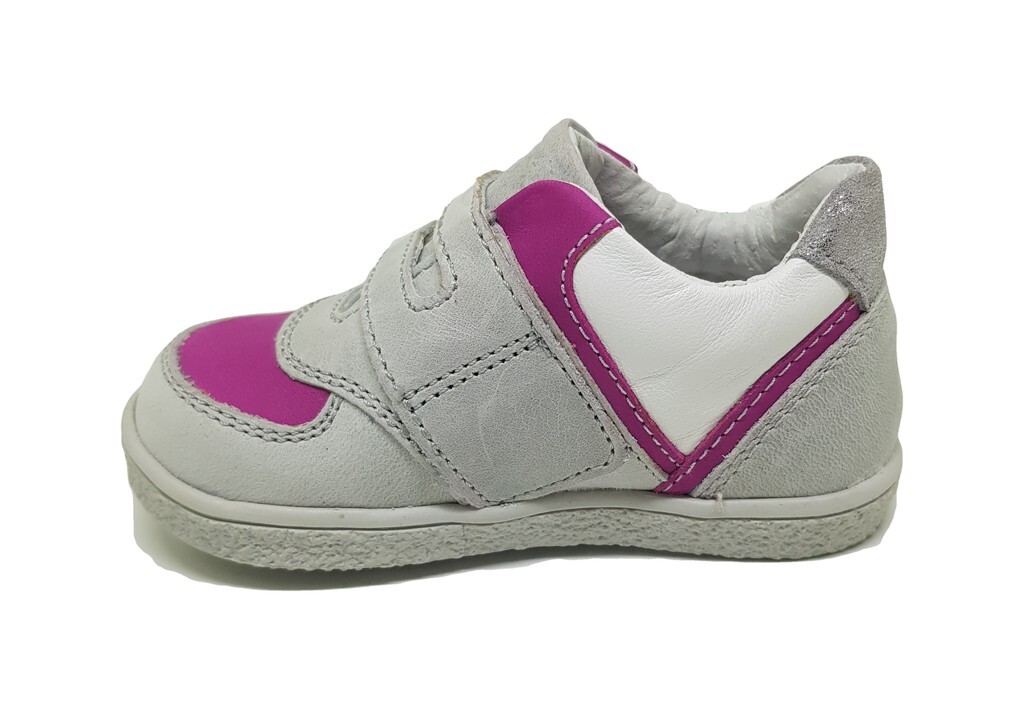 4978-pantofi-sport-h-kids-gri-cu-fucsia-4