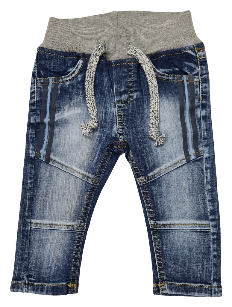 5037-pantaloni-bebe-baieti-cu-bata-elastica-bleumarin-copy-1