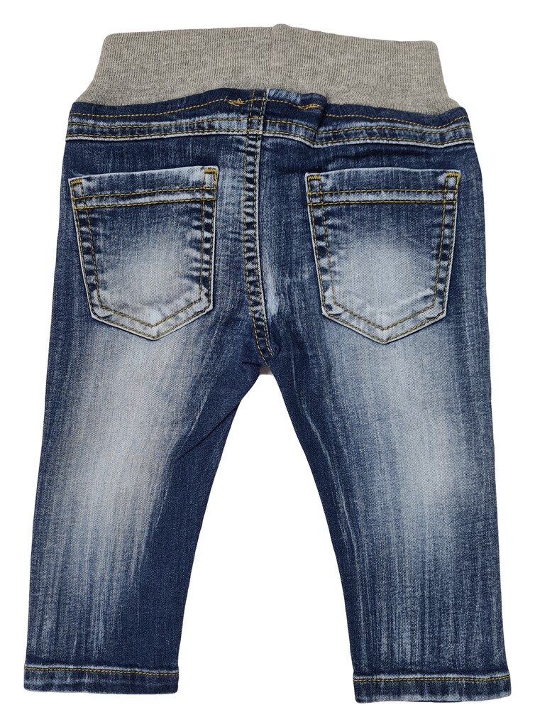 5037-pantaloni-bebe-baieti-cu-bata-elastica-bleumarin-copy-2
