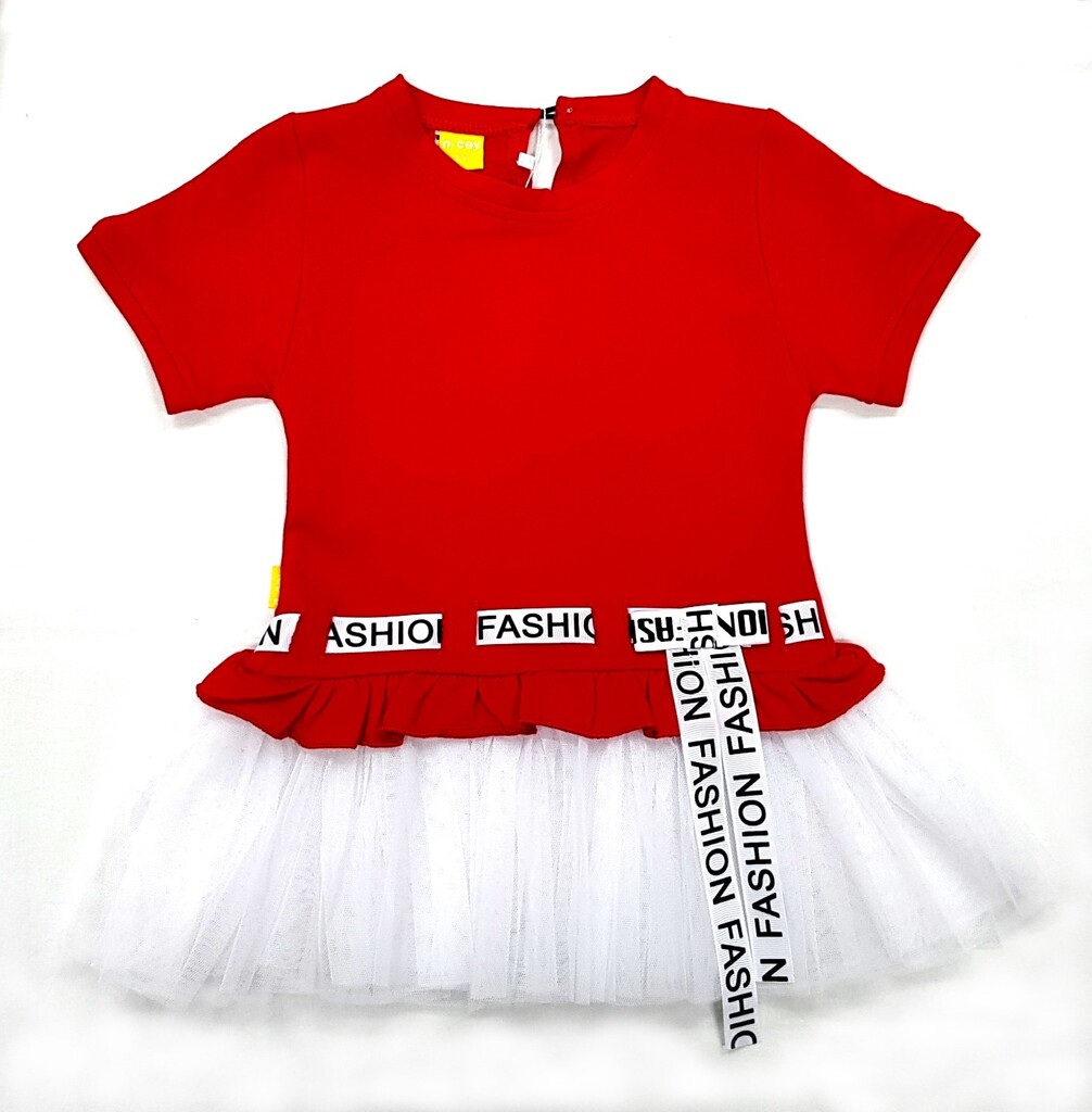 5049-rochita-fashion-rosu-3