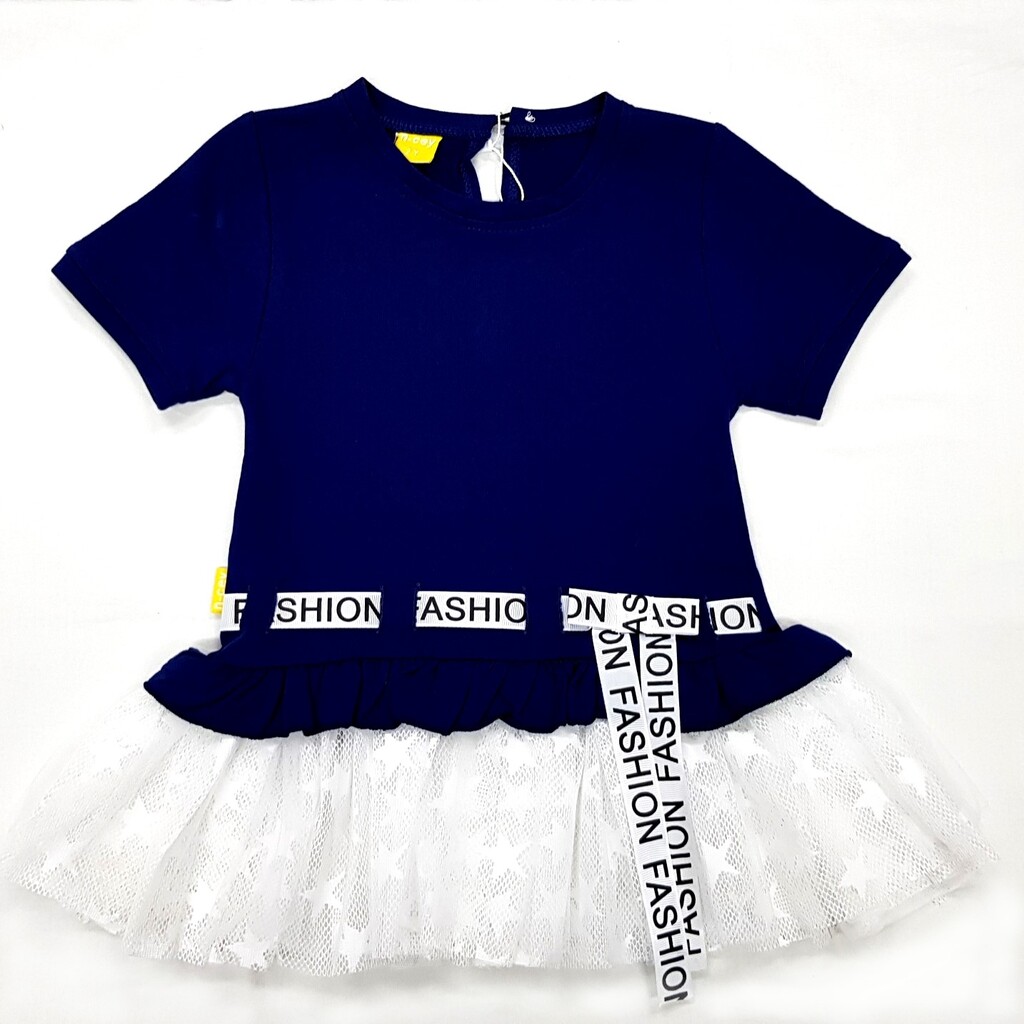 5050-rochita-fashion-bleumarin-3