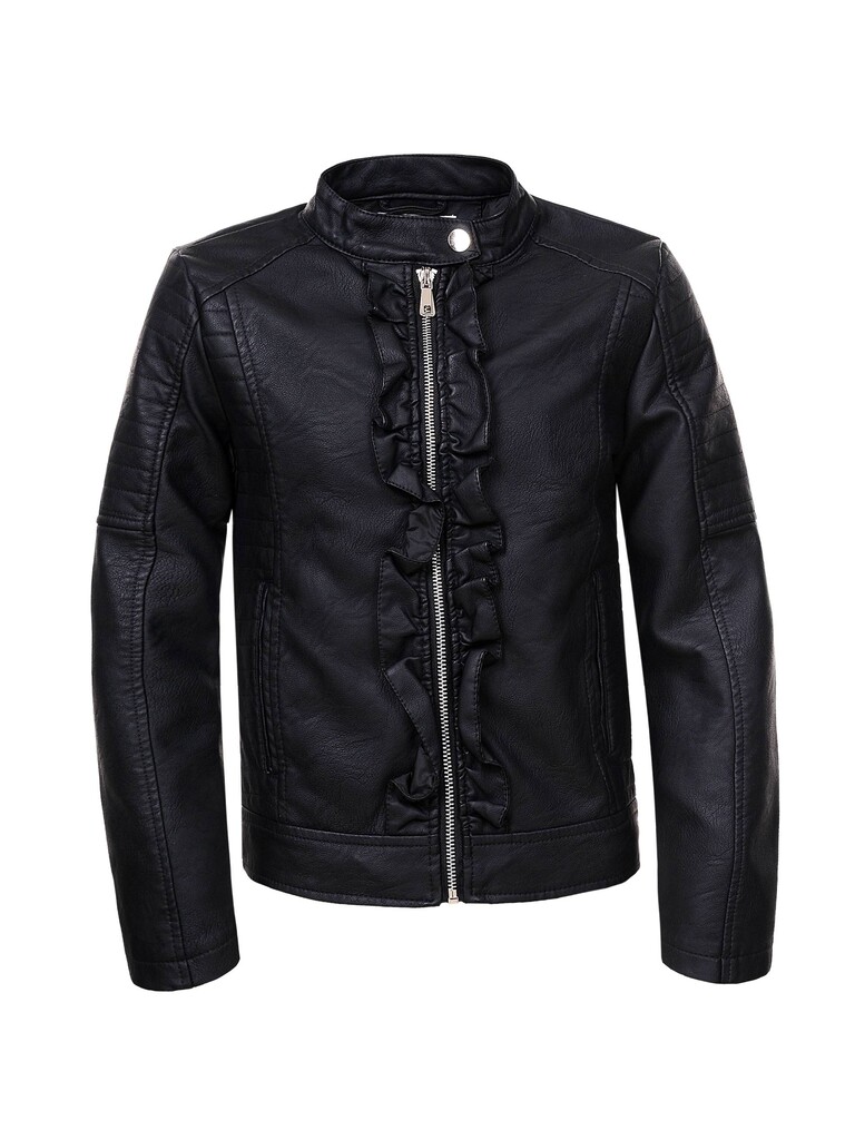 5071-geaca-piele-eco-black-style-1
