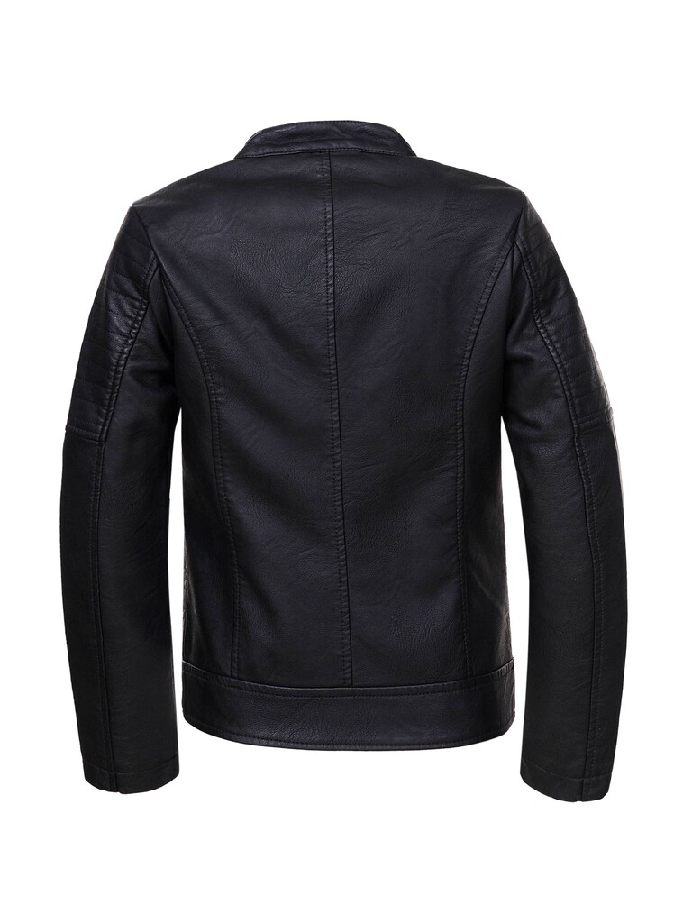 5071-geaca-piele-eco-black-style-2