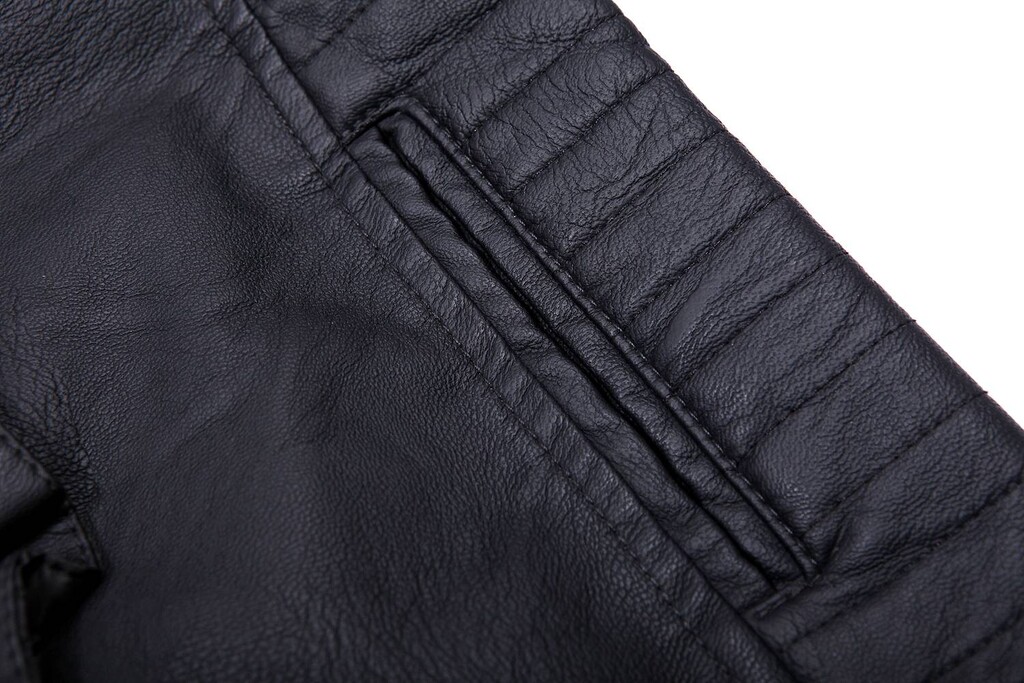 5071-geaca-piele-eco-black-style-3