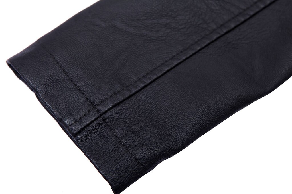 5071-geaca-piele-eco-black-style-4