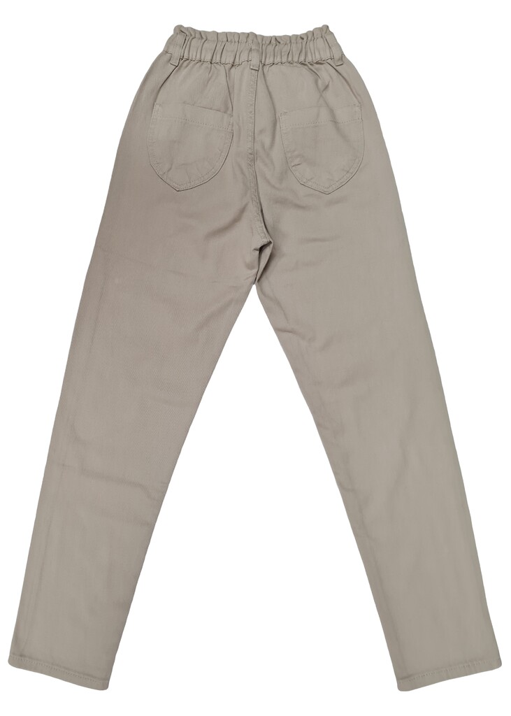 5229-pantaloni-blug-cu-talie-inalta-bej-3