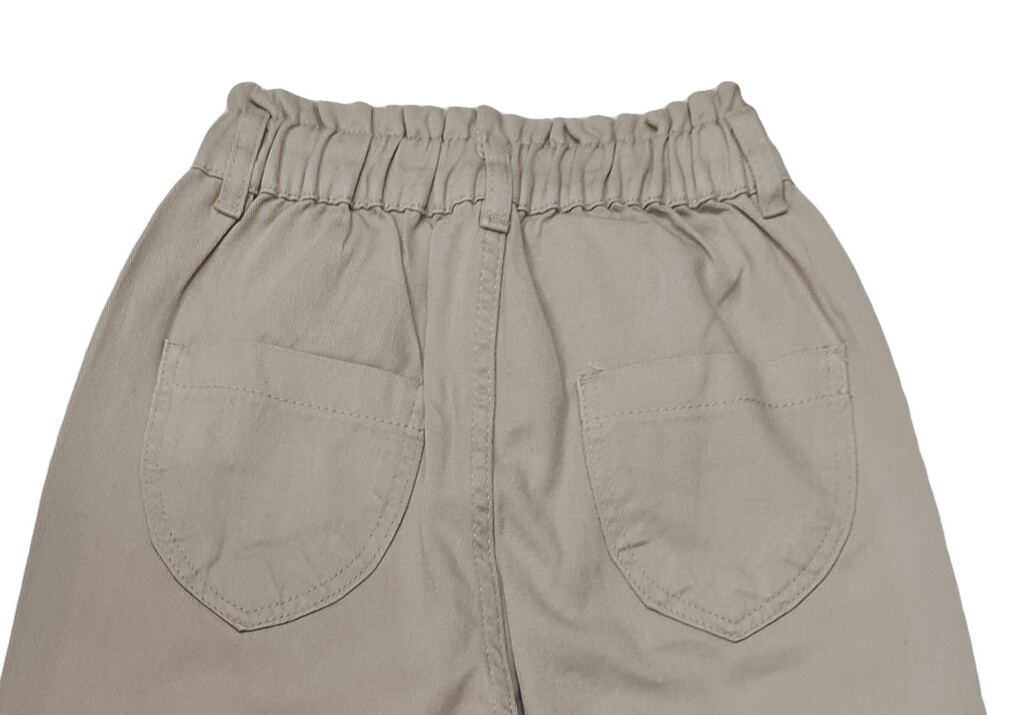 5229-pantaloni-blug-cu-talie-inalta-bej-4