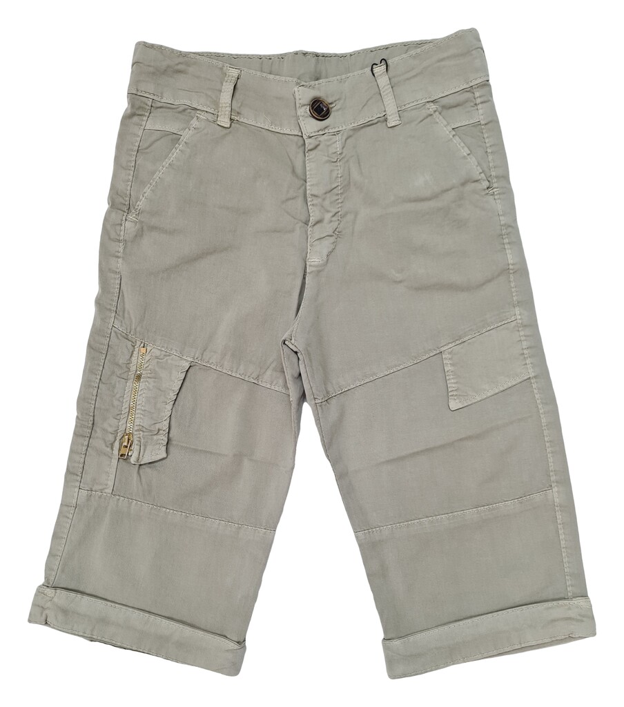 5299-pantaloni-jeans-3-4-bej-8-13ani-1