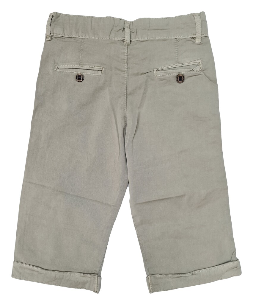 5299-pantaloni-jeans-3-4-bej-8-13ani-2